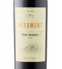 Agramont Gran Reserva 2015