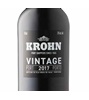 Krohn Vintage Port 2017