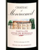 Château Monrecueil 2016