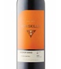 Inniskillin Okanagan Discovery Series Zinfandel 2021