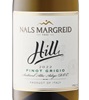 Nals Margreid Hill Pinot Grigio 2023