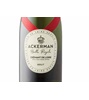 Ackerman Bulle Royale Crémant de Loire Brut Sparkling