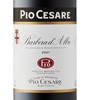 Pio Cesare Barbera D'alba 2023