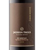 Jackson-Triggs Meritage 2022