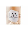 LYV Rosé