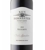 Ken Forrester Pat's Garden Reserve 2020
