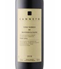 Canneto Vino Nobile di Montepulciano 2018