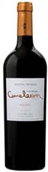 Domaine Jean Bousquet Cameleon Reserva Privada Malbec Malbec 2008