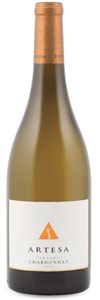 Artesa Vineyards & Winery Chardonnay 2007