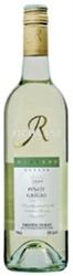 Westend Estate Richland Pinot Grigio 2009