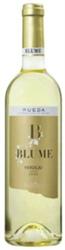 Bodegas Felix Solis Blume Verdejo 2008