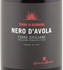 Terre Di Giumara Nero D'avola 2007