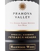 Prahova Valley Special Reserve A Cramele Halewood Feteasca Neagra 2007