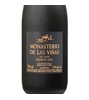 Monasterio De Las Viñas Reserva Grandes Vinos Y Viñedos Garnacha Tempranillo Carineña 2005