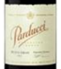 Parducci Petite Sirah 2007