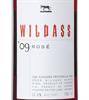 Stratus Vineyards Rosé 2008