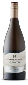 Le Clos Jordanne Le Grand Clos Chardonnay 2020