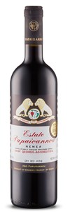 Estate Papaioannou Agiorgtiko 2019