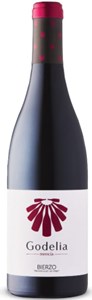 Godelia Mencia Red 2018