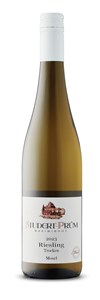 Studert-Prüm Riesling Trocken 2023