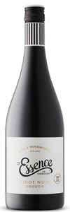 A to Z Wineworks The Essence of Oregon Pinot Noir 2021