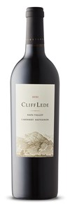 Cliff Lede Napa Valley Cabernet Sauvignon 2021