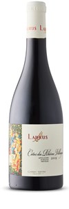 Gabriel Meffre Laurus Côtes du Rhône-Villages 2019