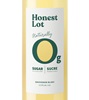 Honest Lot Sauvignon Blanc