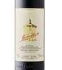 Tenuta San Guido Guidalberto 2022