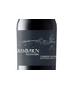 Crossbarn Cabernet Sauvignon 2020