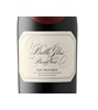 Belle Glos Las Alturas Vineyard Pinot Noir 2021