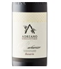 Marco & Vittorio Adriano Basarin Barbaresco 2019
