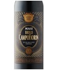 Masi Oro Brolo Campofiorin 2020