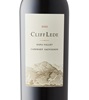 Cliff Lede Napa Valley Cabernet Sauvignon 2021