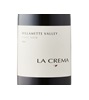 La Crema Pinot Noir 2021