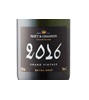 Moët & Chandon Grand Vintage Extra Brut Champagne 2016
