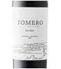 Vistalba Tomero Malbec 2022