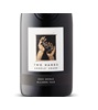 Two Hands Angels' Share Shiraz 2022