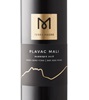 Terra Madre Barrique Plavac Mali 2018