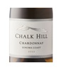 Chalk Hill Sonoma Coast Chardonnay 2022