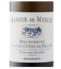 Manoir de Mercey Clos des Dames Hautes Côtes de Beaune 2021