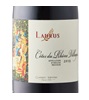 Gabriel Meffre Laurus Côtes du Rhône-Villages 2019