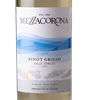 Mezzacorona Pinot Grigio 2024
