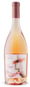 Kutjevo Dry Rosé 2019