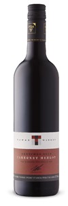 Tawse Sketches Cabernet Merlot 2018