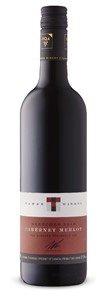 Tawse Cabernet Merlot 2018