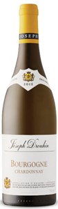 Joseph Drouhin Bourgogne Chardonnay 2019