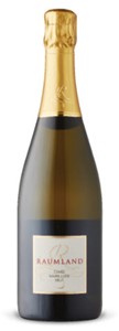 Raumland Cuvée Marie-Luise Brut Sparkling 2013