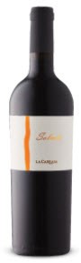 La Carraia Solcato 2016