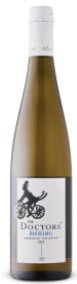 Forrest Wines The Doctors' Riesling 2019